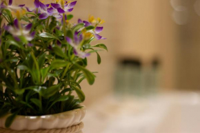 Suite Corallo - Smart Holiday